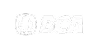 BCA