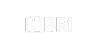 BRI