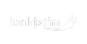 Bank Jatim
