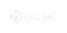 OCBC NISP