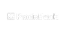 Panin