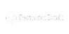 Permata