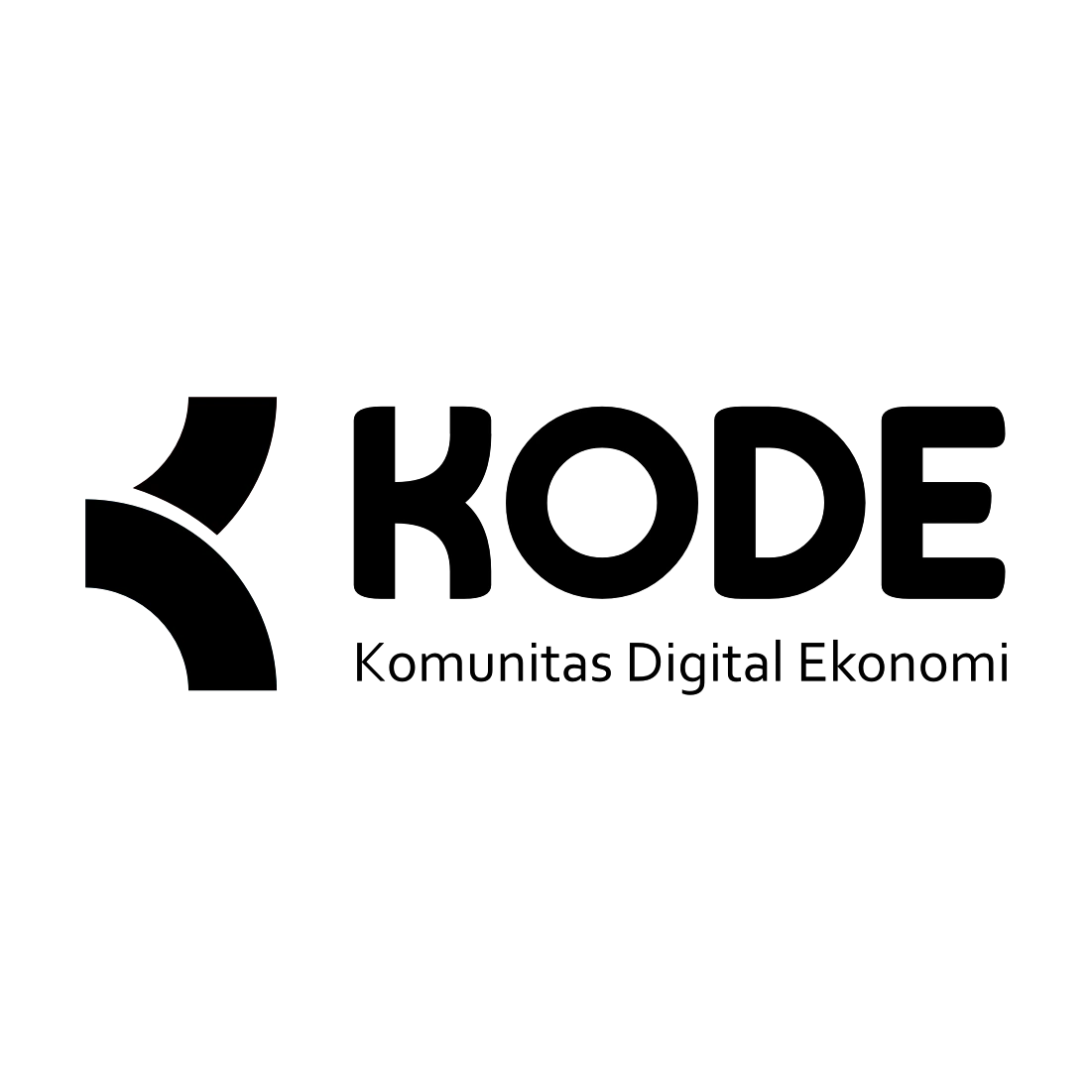 KODE