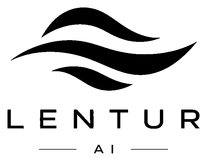 Lentur AI