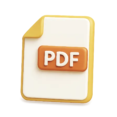 Input Manual